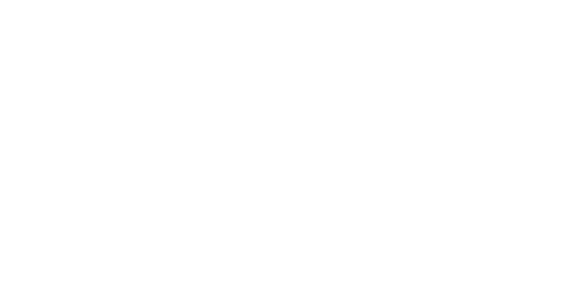 The Axis Hotel
