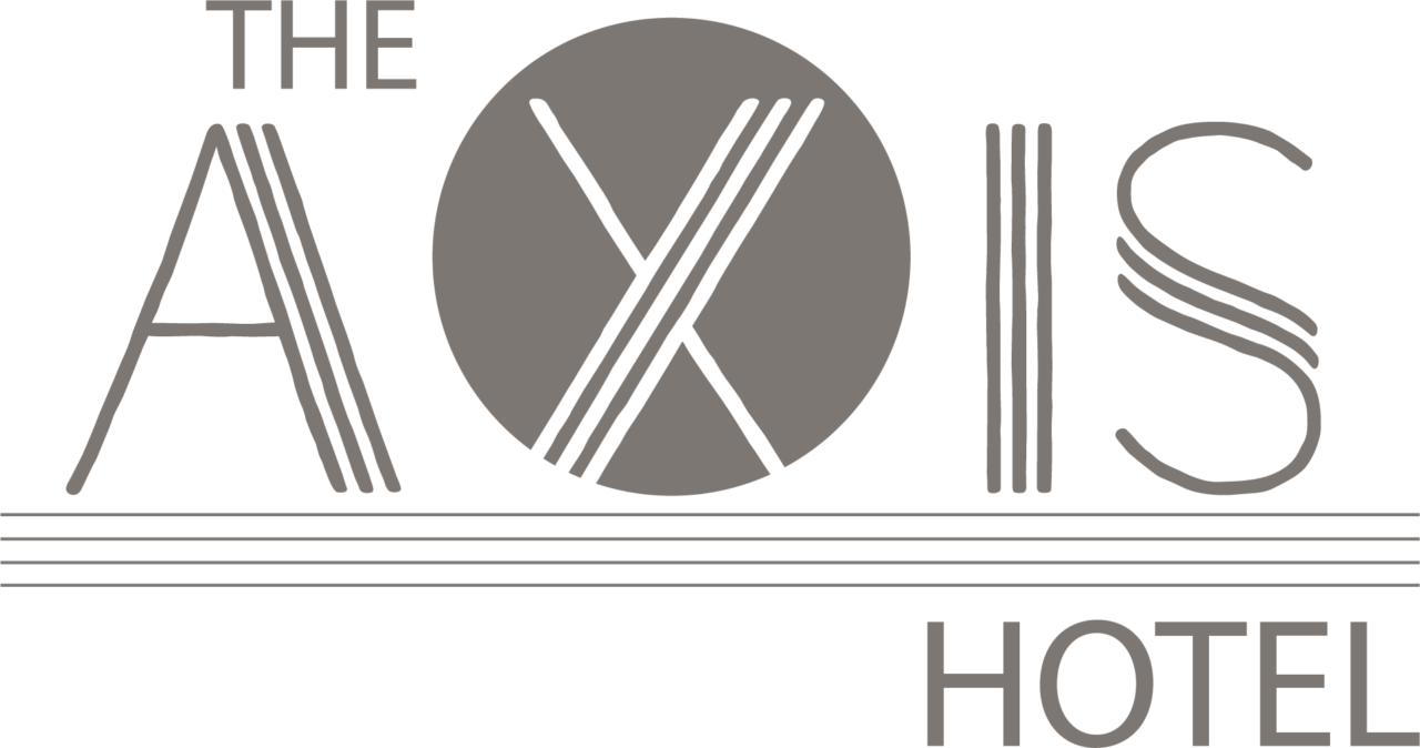 Stay at The Axis Hotel Quad Cities Moline Hilton