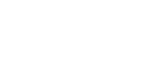 The Axis Hotel