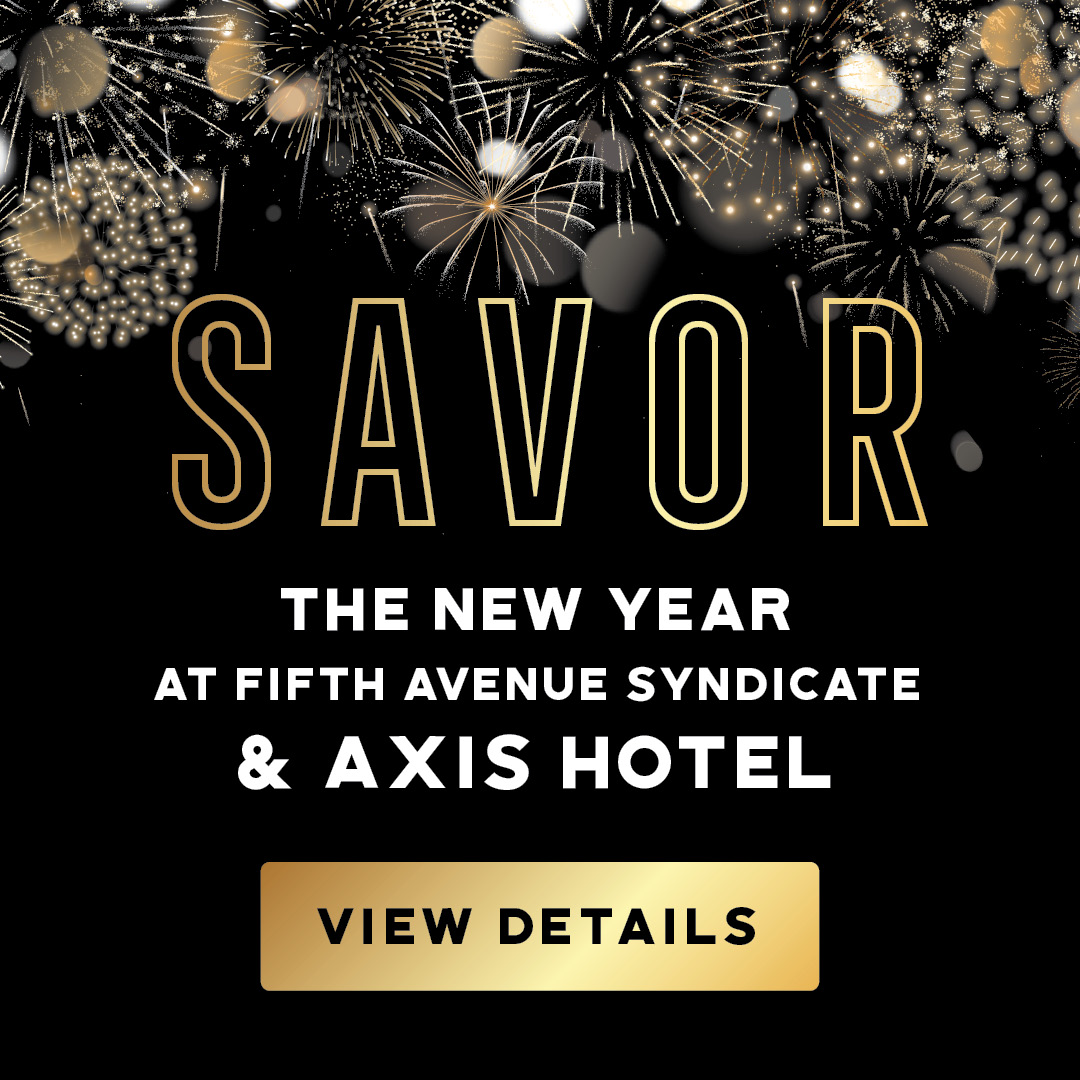 Stay at The Axis Hotel Quad Cities Moline Hilton